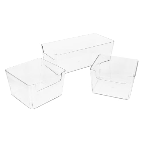minkissy 3stücke Teiliges Transparentes Hamsterbad Multifunktionale Badewanne Toilette Für Kleine Haustiere Aus Robustem Für Pflege Von Hamstern Und Meerschweinchen minkissy 3stücke Teiliges Transparentes Hamsterbad Multifunktionale Badewanne Toilette Für Kleine Haustiere Aus Robustem Für Pflege Von Hamstern Und Meerschweinchen von minkissy