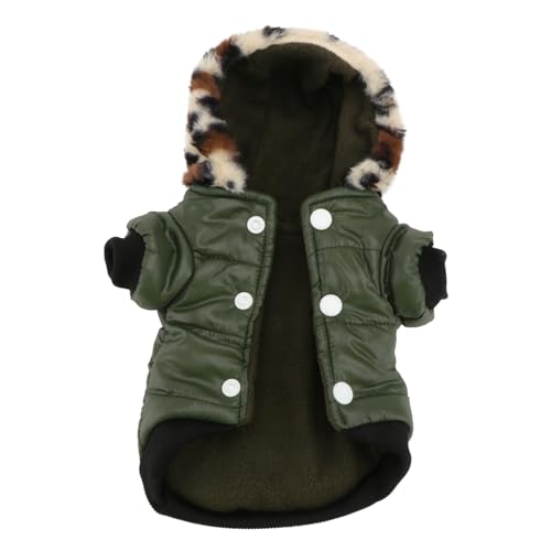 minkissy 3st Jacke Herbst- Und Winterkleidung minkissy 3st Jacke Herbst- Und Winterkleidung von minkissy
