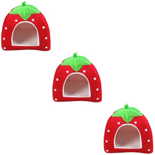 minkissy 3st Jurtenzelt Kätzchenbett Hundehütte Kaufestes Hundebett Kleines Hundebett Rosa Hundebett Outdoor-Zelt Hundebett Für Draußen Außenzelt Großes Hundebett Hundesofa Haustier Heizung minkissy 3st Jurtenzelt Kätzchenbett Hundehütte Kaufestes Hundebett Kleines Hundebett Rosa Hundebett Outdoor-Zelt Hundebett Für Draußen Außenzelt Großes Hundebett Hundesofa Haustier Heizung von minkissy