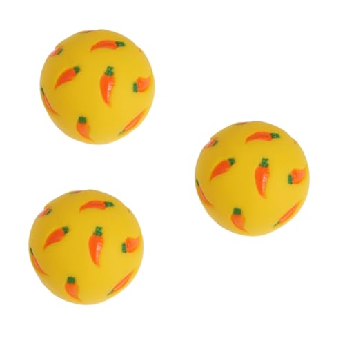 minkissy 3st Leckerli-Spielzeug Für Hunde Kauspielzeug Für Hunde Interaktives Hundespielzeug Spielzeug Für Haustiere Spielzeug Für Hundefutter Spielzeuge Beissen Hundebiss minkissy 3st Leckerli-Spielzeug Für Hunde Kauspielzeug Für Hunde Interaktives Hundespielzeug Spielzeug Für Haustiere Spielzeug Für Hundefutter Spielzeuge Beissen Hundebiss von minkissy