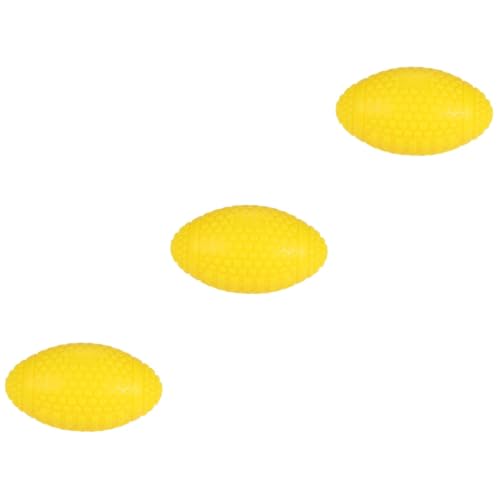 minkissy 3st Pet-Ball Spielzeug Hündchen Ball Spielen minkissy 3st Pet-Ball Spielzeug Hündchen Ball Spielen von minkissy