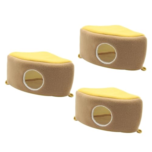 minkissy 3st Schlafsack Das Bett Meerschweinchen minkissy 3st Schlafsack Das Bett Meerschweinchen von minkissy