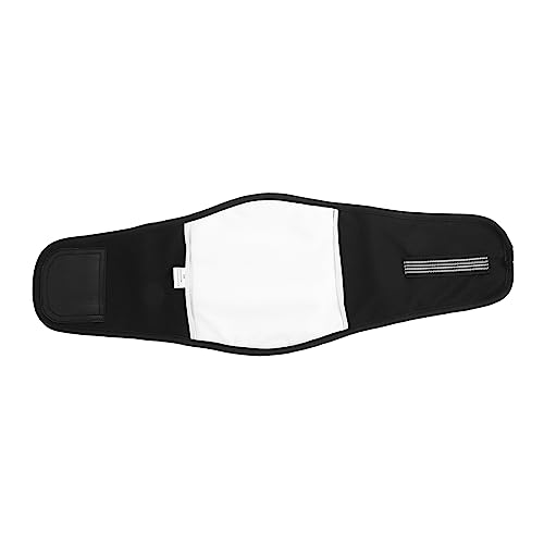 minkissy 3st Undichte Hosen Unterhosen Tragbar Haustier-Outfit Wasch Baumwolle minkissy 3st Undichte Hosen Unterhosen Tragbar Haustier-Outfit Wasch Baumwolle von minkissy