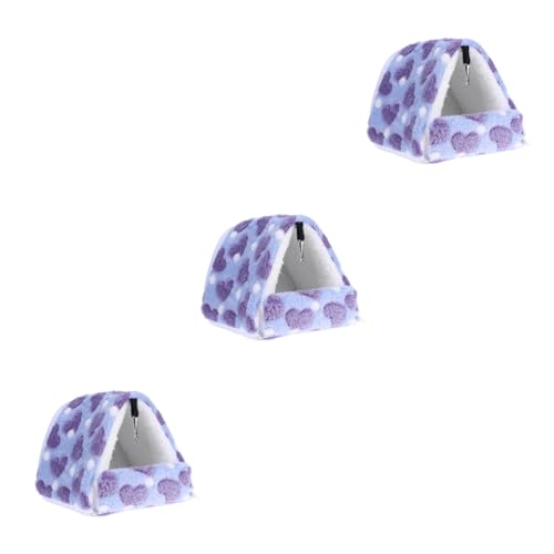 minkissy 3st Schlafsack Baumwollnest Es Kann Sich Bewegen Violett minkissy 3st Schlafsack Baumwollnest Es Kann Sich Bewegen Violett von minkissy