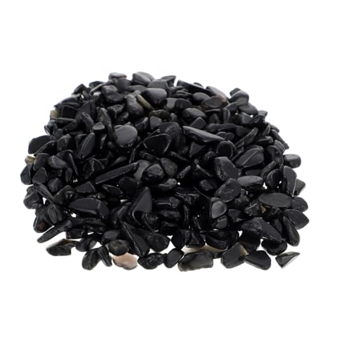 minkissy 4 Sets Aquarium Dekorative Ornamente Aquarium Berg Ornament Dekorative Aquarium Dekorationen Obsidian Felsen minkissy 4 Sets Aquarium Dekorative Ornamente Aquarium Berg Ornament Dekorative Aquarium Dekorationen Obsidian Felsen von minkissy
