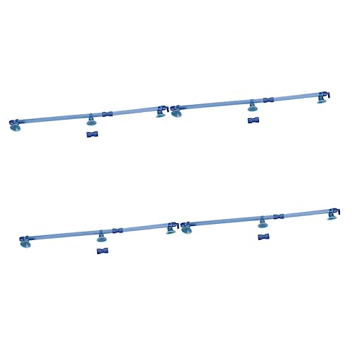 minkissy 4 Stücke Aquarium Bubbler Blase Diffusor Streifen Für Fisch Stein Erhöhen Blase Stein Für Aquarium minkissy 4 Stücke Aquarium Bubbler Blase Diffusor Streifen Für Fisch Stein Erhöhen Blase Stein Für Aquarium von minkissy
