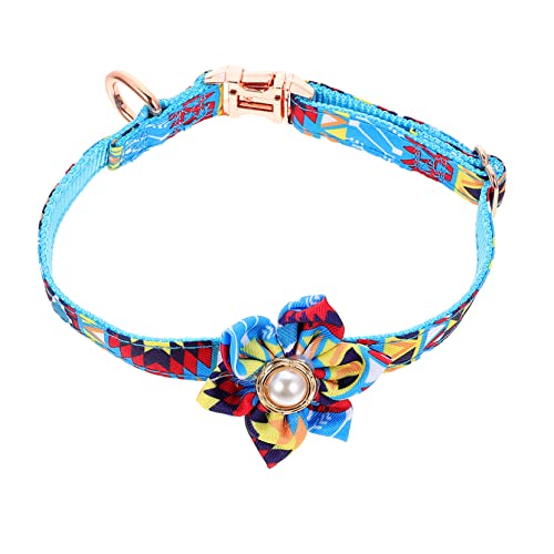 minkissy 4 Stücke Ethnische Haustier Kragen Design Für Katzen Und Hunde Katze Kragen Personalisierte minkissy 4 Stücke Ethnische Haustier Kragen Design Für Katzen Und Hunde Katze Kragen Personalisierte von minkissy
