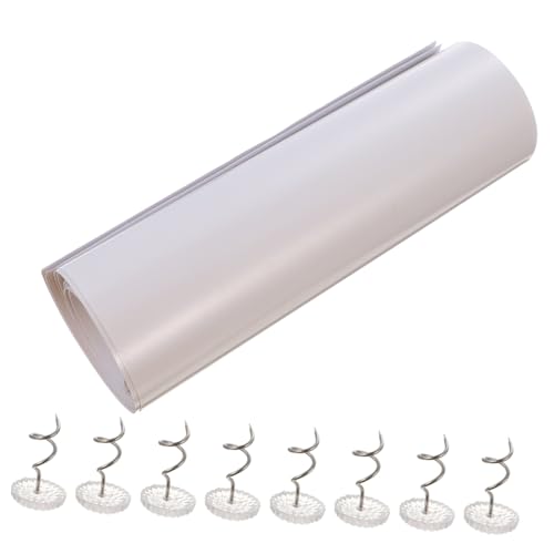 minkissy 4-teiliges Katzenkratzaufkleber-Set Selbstklebende Sofa- und Möbelschutzfolien minkissy 4-teiliges Katzenkratzaufkleber-Set Selbstklebende Sofa- und Möbelschutzfolien von minkissy