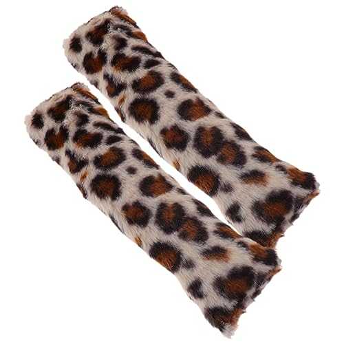 minkissy 4 Stück Katzenkissen Katzen-Kick-Spielzeug Interaktives Katzenspielzeug Plüschtier Spielzeuge Kissenspielzeug für Katzen Spielzeugkissen für Katzen die Katze Kopfkissen Haustier minkissy 4 Stück Katzenkissen Katzen-Kick-Spielzeug Interaktives Katzenspielzeug Plüschtier Spielzeuge Kissenspielzeug für Katzen Spielzeugkissen für Katzen die Katze Kopfkissen Haustier von minkissy