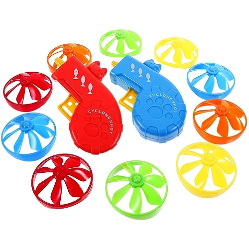 minkissy 4 Stück Lustiges Katzenspielzeug-Set Hundegeschenke Haustiere Katze Jagt Sportspielzeug Kinderanzug Haustierspielzeug Junge Anzug Kinderkoffer Rotieren Und Katze Abs Kleiner Hund minkissy 4 Stück Lustiges Katzenspielzeug-Set Hundegeschenke Haustiere Katze Jagt Sportspielzeug Kinderanzug Haustierspielzeug Junge Anzug Kinderkoffer Rotieren Und Katze Abs Kleiner Hund von minkissy