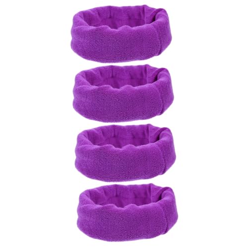 minkissy 4stücke Portable Haustier Ohrenschützer Elastisches Hundemützchen Bequemer Gehörschutz Für Hunde Wärmeschutz Für Ohren Und Nacken Waschbar Dehnbar Für Kalte Wintertage minkissy 4stücke Portable Haustier Ohrenschützer Elastisches Hundemützchen Bequemer Gehörschutz Für Hunde Wärmeschutz Für Ohren Und Nacken Waschbar Dehnbar Für Kalte Wintertage von minkissy