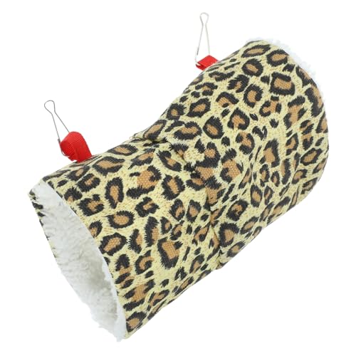 minkissy 4 Stücke Warme Bequeme Hamster Spielhaus Nest Spielzeug Für Tunnel Hängematte Für Meerschweinchen Chinchillas Hamster minkissy 4 Stücke Warme Bequeme Hamster Spielhaus Nest Spielzeug Für Tunnel Hängematte Für Meerschweinchen Chinchillas Hamster von minkissy