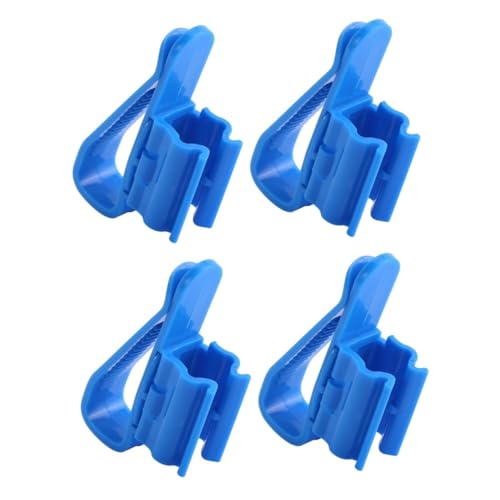minkissy 4 Stück Rohrhalterklemme Saugnapf Clips für Luftrohre Fisch Filter für Aquarien Sieb Clip für Wasserrohre Wasserschlauchklemme Filtereimer Sicherungsclip Aquarienbedarf Zubehör minkissy 4 Stück Rohrhalterklemme Saugnapf Clips für Luftrohre Fisch Filter für Aquarien Sieb Clip für Wasserrohre Wasserschlauchklemme Filtereimer Sicherungsclip Aquarienbedarf Zubehör von minkissy