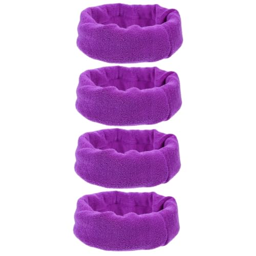 minkissy 4stücke Bequemer Hundeohrenschutz Wasserdichter Elastischer Ohrenschützer Für Welpen Hochwertiger Kälteschutz Für Haustiere Für Tierpflege Und Entspannung Atmungsaktives minkissy 4stücke Bequemer Hundeohrenschutz Wasserdichter Elastischer Ohrenschützer Für Welpen Hochwertiger Kälteschutz Für Haustiere Für Tierpflege Und Entspannung Atmungsaktives von minkissy