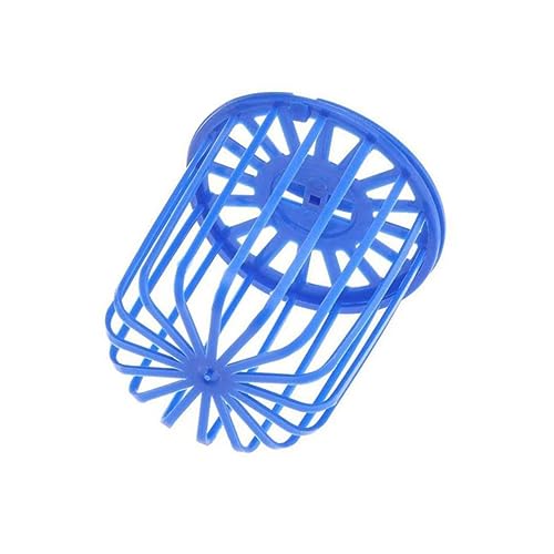 minkissy 4 stücke spielzeug für vögel Vogel Kuchen Korb Vogelfutter Halter Papagei Futterkorb Papagei Kunststoff Korb Haustier Gemüse Halter Gemüse Fütterung Halter Käfig Hängende Vögel Spielzeug Obst minkissy 4 stücke spielzeug für vögel Vogel Kuchen Korb Vogelfutter Halter Papagei Futterkorb Papagei Kunststoff Korb Haustier Gemüse Halter Gemüse Fütterung Halter Käfig Hängende Vögel Spielzeug Obst von minkissy