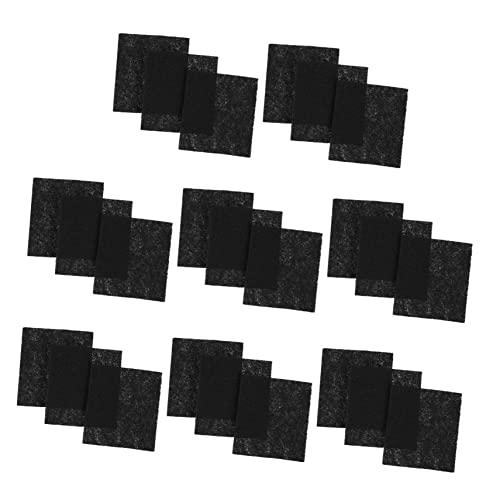 minkissy 2 Sets Katzenstreu-ersatz Geruchskontrolle Für Katzentoiletten Pad Für Katzen 24 Stück X 2 minkissy 2 Sets Katzenstreu-ersatz Geruchskontrolle Für Katzentoiletten Pad Für Katzen 24 Stück X 2 von minkissy