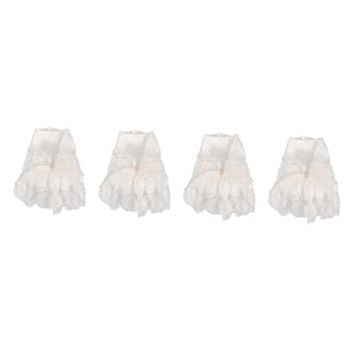 minkissy 4pcs Haustier Hochzeit Kleid Sommer Hund Bekleidung Hund Kleid für Hochzeit Hund Prinzessin Kleid Welpen Hochzeit Kostüm Haustier Tutu Rock Katze Hund Tutu Kleid Hunde Haustier Liefert minkissy 4pcs Haustier Hochzeit Kleid Sommer Hund Bekleidung Hund Kleid für Hochzeit Hund Prinzessin Kleid Welpen Hochzeit Kostüm Haustier Tutu Rock Katze Hund Tutu Kleid Hunde Haustier Liefert von minkissy
