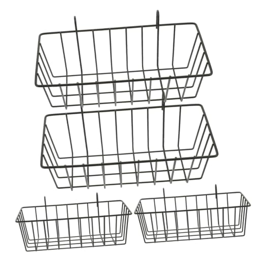 minkissy 4pcs Kaninchen Heuraufe Heu Feeder Kaninchen Bunny Heu Halter Haushalt Kaninchen Feeder Kaninchen Zubehör Kaninchen Heu Feeder Eisen Heu Feeder Bunny Heu Feeder Schmiedeeisen Kleiderbügel minkissy 4pcs Kaninchen Heuraufe Heu Feeder Kaninchen Bunny Heu Halter Haushalt Kaninchen Feeder Kaninchen Zubehör Kaninchen Heu Feeder Eisen Heu Feeder Bunny Heu Feeder Schmiedeeisen Kleiderbügel von minkissy