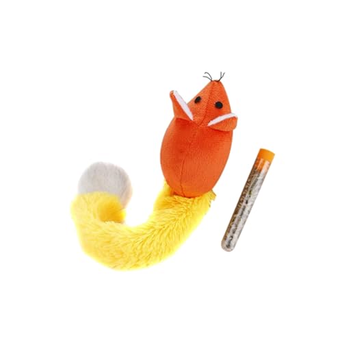 minkissy 4pcs Plush Toy Toys for Kittens Pet Toy Soft Toy Blue Mouse Catnip Cat Toy Cat Toys Rj Plush Mouse Toy for Cat Plush Mouse Toy Plush Mouse for Cat Toy Cat Long Tail Cat Cat Bamboo minkissy 4pcs Plush Toy Toys for Kittens Pet Toy Soft Toy Blue Mouse Catnip Cat Toy Cat Toys Rj Plush Mouse Toy for Cat Plush Mouse Toy Plush Mouse for Cat Toy Cat Long Tail Cat Cat Bamboo von minkissy