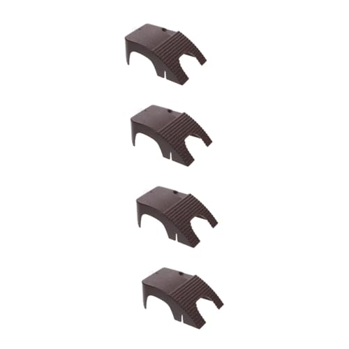 minkissy 4pcs Schildkröte Klettern Terrasse Reptilien Kletterplattform Schwimmende Schildkröte Pier Schildkröte Lebensraum Schildkröte Tank Dock Schildkröte Dock Aquarium Schildkröte Kletterplattform minkissy 4pcs Schildkröte Klettern Terrasse Reptilien Kletterplattform Schwimmende Schildkröte Pier Schildkröte Lebensraum Schildkröte Tank Dock Schildkröte Dock Aquarium Schildkröte Kletterplattform von minkissy