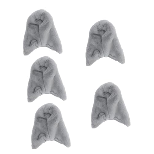 minkissy 5stücke Plüsch Vogeldecke Für Papageien Warmhaltende Fleece Decke Für Vögel Kuschelige Ecke Für Käfige Für Winter Atmungsaktiv Und Waschbar minkissy 5stücke Plüsch Vogeldecke Für Papageien Warmhaltende Fleece Decke Für Vögel Kuschelige Ecke Für Käfige Für Winter Atmungsaktiv Und Waschbar von minkissy