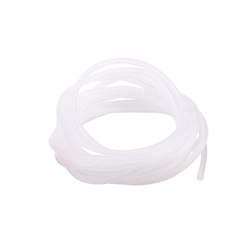minkissy 5 aquaristik zubehör wasserlauf schlauchleitung Pian luftstein whitn weiße Standard-Airline-Schläuche Luftschlauch mit 2 Luftventilen Airline-Rohr Aquarium Luftfahrtrohr Ausrüstung minkissy 5 aquaristik zubehör wasserlauf schlauchleitung Pian luftstein whitn weiße Standard-Airline-Schläuche Luftschlauch mit 2 Luftventilen Airline-Rohr Aquarium Luftfahrtrohr Ausrüstung von minkissy