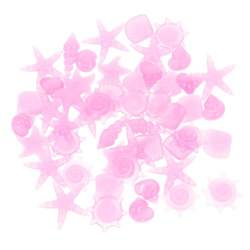 minkissy 50 Stück Aquarium Fluoreszierender Stein Aquariumfelsen Leuchtende Steine Dekorative Leuchtsteine Für Aquarien Leuchtende Felsen Aquariumdekorationen Fischglas Kies Muschel Harz minkissy 50 Stück Aquarium Fluoreszierender Stein Aquariumfelsen Leuchtende Steine Dekorative Leuchtsteine Für Aquarien Leuchtende Felsen Aquariumdekorationen Fischglas Kies Muschel Harz von minkissy