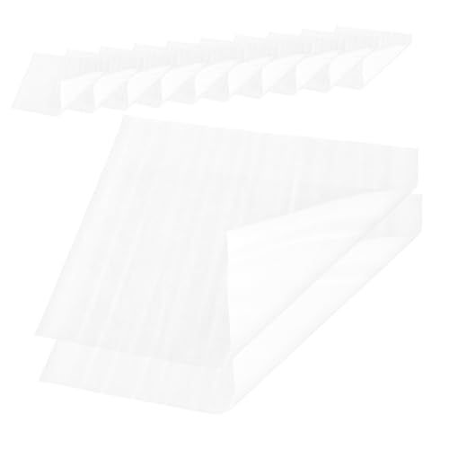 minkissy 50 Stück Pet Pinkelmatte Haustier-PIPI-Matte Katzen-PIPI-Pads Inkontinenzeinlagen Hunde Kleine Haustierwindel Einweg-pipimatte Für Hunde Welpe Töpfchenauflage Vlies Hündchen Weiß minkissy 50 Stück Pet Pinkelmatte Haustier-PIPI-Matte Katzen-PIPI-Pads Inkontinenzeinlagen Hunde Kleine Haustierwindel Einweg-pipimatte Für Hunde Welpe Töpfchenauflage Vlies Hündchen Weiß von minkissy