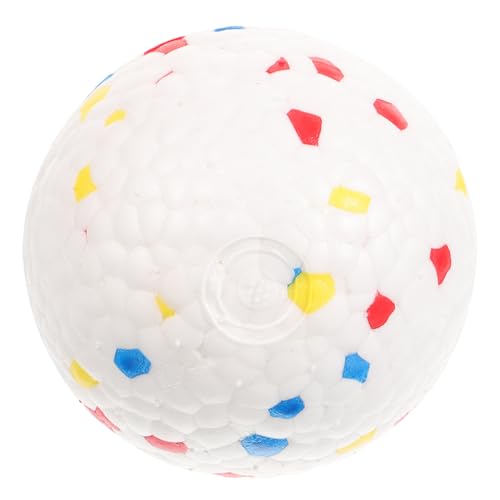 minkissy 5 Stücke Interaktive Lebensmittel Abgabe Hund Zahnen Spielzeug Hund Spielzeug Welpen Zahnen Spielzeug für Welpen minkissy 5 Stücke Interaktive Lebensmittel Abgabe Hund Zahnen Spielzeug Hund Spielzeug Welpen Zahnen Spielzeug für Welpen von minkissy