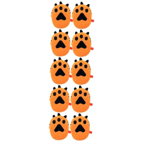 minkissy 5pcs Pet Sniffing Toys Silent Squeaker Dog Toy Tething Toys Dog Food Dispensing Toy Puppy Chew Toy Pet Chew Plush Pet Sniffing Cushion Puzzle Polyester Feeding Pad minkissy 5pcs Pet Sniffing Toys Silent Squeaker Dog Toy Tething Toys Dog Food Dispensing Toy Puppy Chew Toy Pet Chew Plush Pet Sniffing Cushion Puzzle Polyester Feeding Pad von minkissy
