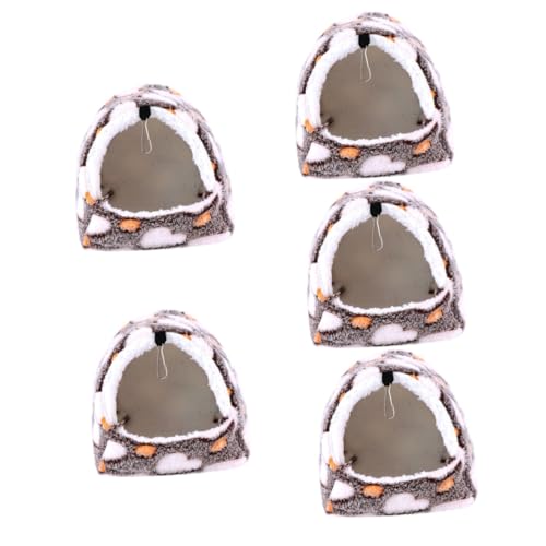minkissy 5pcs hamster hanging hammock wall mount guinea pig bed cave rabbit warm cozy house bunny bed guinea pig hammock bed warmer cotton bedding hamster hammock cage small flannel cotton minkissy 5pcs hamster hanging hammock wall mount guinea pig bed cave rabbit warm cozy house bunny bed guinea pig hammock bed warmer cotton bedding hamster hammock cage small flannel cotton von minkissy
