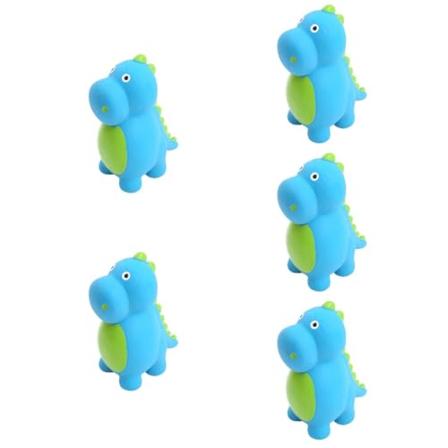 minkissy 5st Hundespielzeug Schmecken minkissy 5st Hundespielzeug Schmecken von minkissy