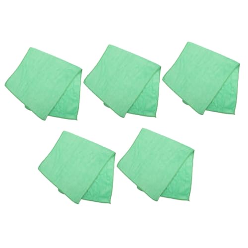 minkissy 5st Meerschweinchendecke Warme Hundedecke Meerschweinchen-Pads Hundebettbezug Abdeckungen Für Hundekäfige Schlafunterlage Für Haustiere Schlafen Superfeine Faser Haustierdecke minkissy 5st Meerschweinchendecke Warme Hundedecke Meerschweinchen-Pads Hundebettbezug Abdeckungen Für Hundekäfige Schlafunterlage Für Haustiere Schlafen Superfeine Faser Haustierdecke von minkissy