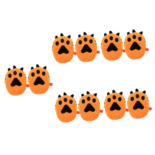 minkissy 5st Schnüffelspielzeug Für Haustiere Sicheres Kauspielzeug Für Hunde Schnüffelkissen Beißspielzeug Futtersuchspielzeug Für Haustiere Katze Leise Polyester Kauen Trainingsmatte minkissy 5st Schnüffelspielzeug Für Haustiere Sicheres Kauspielzeug Für Hunde Schnüffelkissen Beißspielzeug Futtersuchspielzeug Für Haustiere Katze Leise Polyester Kauen Trainingsmatte von minkissy