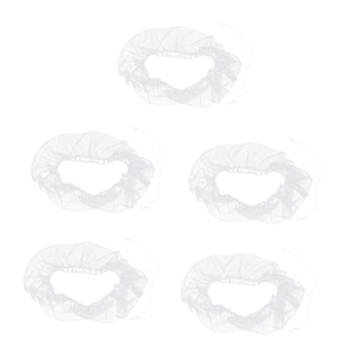 minkissy 5 Stücke Universal Haustier Käfig Vogel Feeder Samen Catcher Net Abdeckung Für Papageien Vogel Käfig Zubehör Einfach Installieren Waschbar Mesh minkissy 5 Stücke Universal Haustier Käfig Vogel Feeder Samen Catcher Net Abdeckung Für Papageien Vogel Käfig Zubehör Einfach Installieren Waschbar Mesh von minkissy