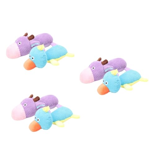 minkissy 6 pet Supplies haustierbedarf plushbit spielzeuge Puzzle-Spielzeug klingendes Spielzeug quietschende Plüschtiere Tonproduktionsspielzeug für Lieferungen minkissy 6 pet Supplies haustierbedarf plushbit spielzeuge Puzzle-Spielzeug klingendes Spielzeug quietschende Plüschtiere Tonproduktionsspielzeug für Lieferungen von minkissy