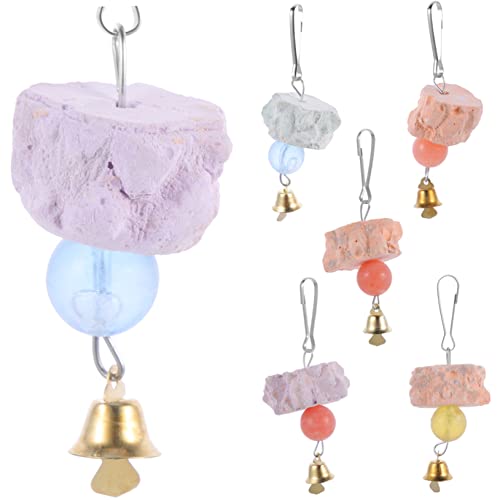 minkissy 6 stücke Vogel Schleifen Schnabel Stein Nymphensittich Leckereien Kaninchen Pellets Kaninchen Futter Pellets Vogel Schnabel Schleifstein Cuttlebone Papagei Shredder Spielzeug Conure minkissy 6 stücke Vogel Schleifen Schnabel Stein Nymphensittich Leckereien Kaninchen Pellets Kaninchen Futter Pellets Vogel Schnabel Schleifstein Cuttlebone Papagei Shredder Spielzeug Conure von minkissy