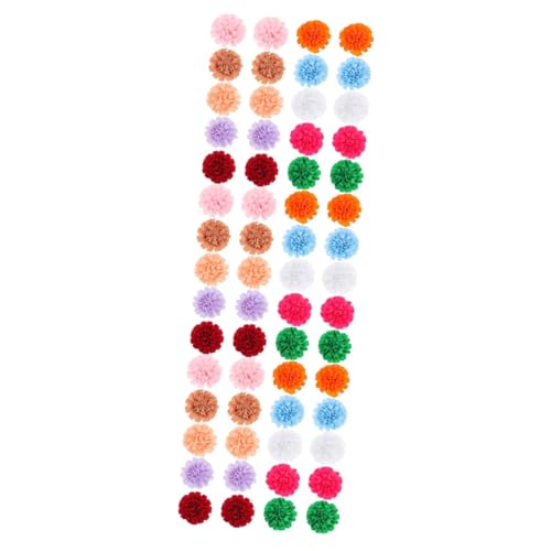 minkissy 60 Stück Hundeschleife winzige Hundehalsband Blumendekorationen Welpenhalsbänder für kleine Welpen Haustierzubehör Hundezubehör Katze Blumenhalsband Katzenhalsband Ornament Polyester Charm minkissy 60 Stück Hundeschleife winzige Hundehalsband Blumendekorationen Welpenhalsbänder für kleine Welpen Haustierzubehör Hundezubehör Katze Blumenhalsband Katzenhalsband Ornament Polyester Charm von minkissy