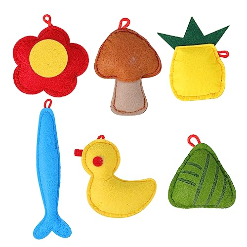 minkissy 6pcs cat toy bunny toys for rabbits catnip toy kitten doll toys cat chew toy fish chew toy cat bite toy catnip kitten toy animal motion plush cat felt cat tunnel minkissy 6pcs cat toy bunny toys for rabbits catnip toy kitten doll toys cat chew toy fish chew toy cat bite toy catnip kitten toy animal motion plush cat felt cat tunnel von minkissy