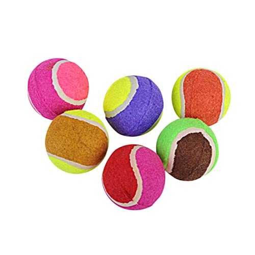 minkissy 6st Spielzeug Lipgloss minkissy 6st Spielzeug Lipgloss von minkissy