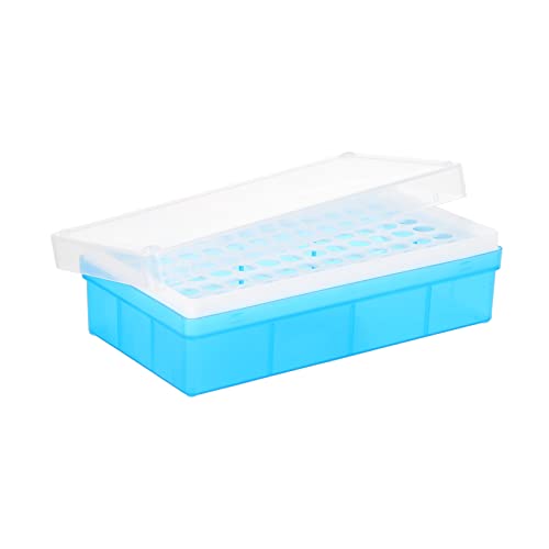 minkissy 72st Brutbox Für Artemia Tropfschlauch Zubehör Für Aquarien Lagerung Plastik Aquarium von minkissy