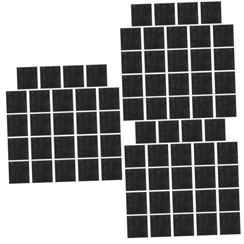 minkissy 3 Sets Geruchsfilter Für Katzentoiletten Ersatzfilter Für Katzenstreu Zur Geruchskontrolle Von Katzenstreu Leicht Tragbar 24 Stück * 3 minkissy 3 Sets Geruchsfilter Für Katzentoiletten Ersatzfilter Für Katzenstreu Zur Geruchskontrolle Von Katzenstreu Leicht Tragbar 24 Stück * 3 von minkissy