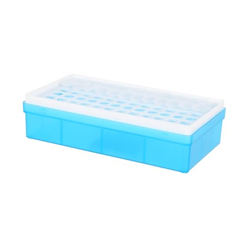 minkissy 72st Brutbox Für Artemia Zubehör Für Aquarien Tropfschlauch Plastik Ausrüstung Lagerung von minkissy