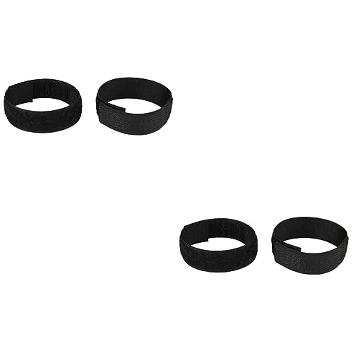 minkissy 8 STK Für Haustierhunde Kein Krähenhalsband Kein Krähengeräusch Am Halsgurt Hühnerhalskette Feder Liefert Haustierhalsband Hähne Nackenband 2er-Pack Hahn minkissy 8 STK Für Haustierhunde Kein Krähenhalsband Kein Krähengeräusch Am Halsgurt Hühnerhalskette Feder Liefert Haustierhalsband Hähne Nackenband 2er-Pack Hahn von minkissy