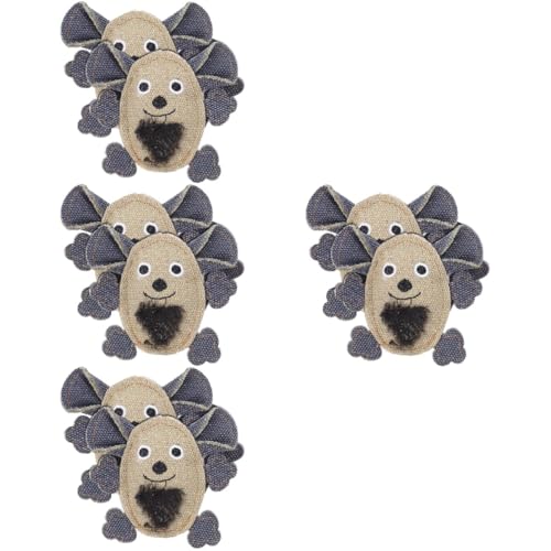 minkissy 8 STK Katzenminze Spielzeug Beißspielzeug Für Katzen Spielzeugmaus Haustiere Interaktiver Stick Zähne Backenwerkzeuge Kauspielzeug Für Mäuse Katzenminze Abspielen Spielzeugkatze minkissy 8 STK Katzenminze Spielzeug Beißspielzeug Für Katzen Spielzeugmaus Haustiere Interaktiver Stick Zähne Backenwerkzeuge Kauspielzeug Für Mäuse Katzenminze Abspielen Spielzeugkatze von minkissy
