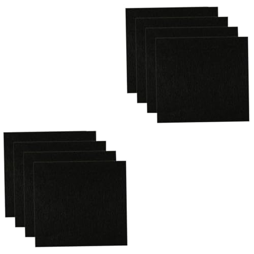 minkissy 8 STK Kohlefilter Holzkohle minkissy 8 STK Kohlefilter Holzkohle von minkissy