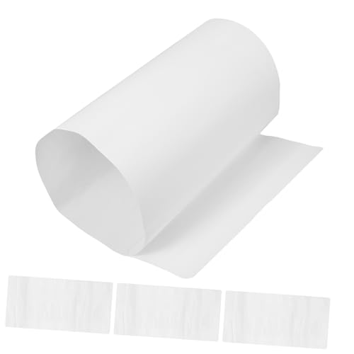 minkissy 8 STK Kratzaufkleber Für Katzen Sofa-Schutz Spielzeuge Möbelschutz Für Katzen Schutzaufkleber Für Möbel Katzenkratzbaum Möbelschutzband PVC Kratzer Bewachen Weiß minkissy 8 STK Kratzaufkleber Für Katzen Sofa-Schutz Spielzeuge Möbelschutz Für Katzen Schutzaufkleber Für Möbel Katzenkratzbaum Möbelschutzband PVC Kratzer Bewachen Weiß von minkissy