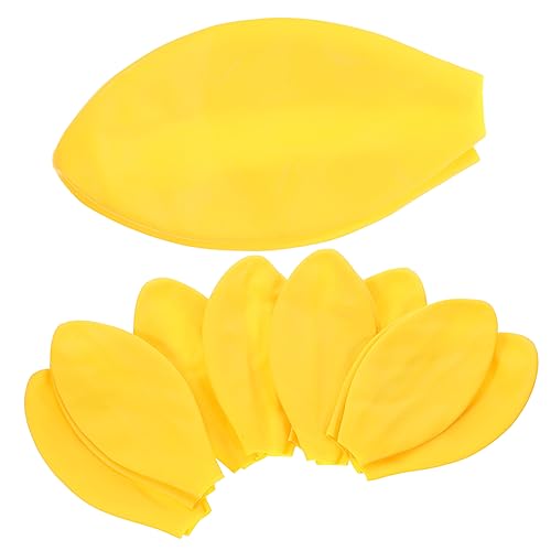 minkissy 8Pcs pet waterproof shoe cover paw for dogs paw shoes paw protectors for dogs paw protector dog boots anti- dog shoes waterproof dog shoes cat rain shoes rubber large dog minkissy 8Pcs pet waterproof shoe cover paw for dogs paw shoes paw protectors for dogs paw protector dog boots anti- dog shoes waterproof dog shoes cat rain shoes rubber large dog von minkissy