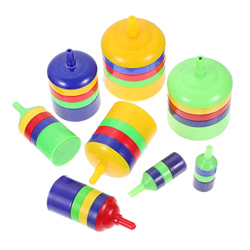 minkissy 8St Pumpenstein plastische Luft Aquarium Luftstein Luftpumpe Diffusor Luftverteiler bunter Ausströmerstein aus Kunststoff Ausströmerstein für Aquarium Blasenstein Blaser Ausrüstung minkissy 8St Pumpenstein plastische Luft Aquarium Luftstein Luftpumpe Diffusor Luftverteiler bunter Ausströmerstein aus Kunststoff Ausströmerstein für Aquarium Blasenstein Blaser Ausrüstung von minkissy