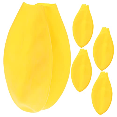 minkissy 8st wasserdichte Überschuhe Für Haustiere Gummi-Regenschuhe Für Haustiere Regenstiefel Aus Gummi Hundestiefel Hunde Regen Schuhe Pfotenschutz Hundeschuh Die Katze Schutzschuhe minkissy 8st wasserdichte Überschuhe Für Haustiere Gummi-Regenschuhe Für Haustiere Regenstiefel Aus Gummi Hundestiefel Hunde Regen Schuhe Pfotenschutz Hundeschuh Die Katze Schutzschuhe von minkissy